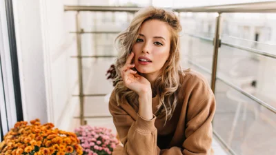 Чорний лютий: ці знаки зодіаку можуть втратити все, якщо не будуть обережні