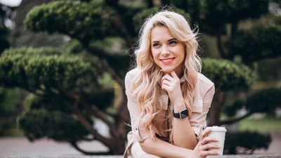 Весняний джекпот: ці знаки зодіаку можуть різко розбагатіти до квітня