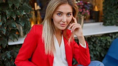 Карма настигнет их в марте: трем знакам зодиака было бы лучше вообще не выходить из дома