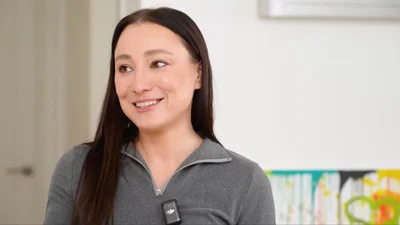 Настя Половинкіна з Холостяк-14 покинула держпосаду - чим тепер заробляє фіналістка реаліті