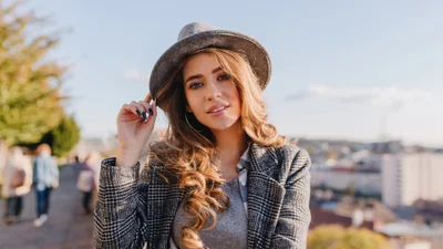 Головні переможці 2026: ці 4 знаки скоро світитимуться від щастя