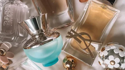 Как десерт: новый аромат, который станет главным хитом весны 2026 года