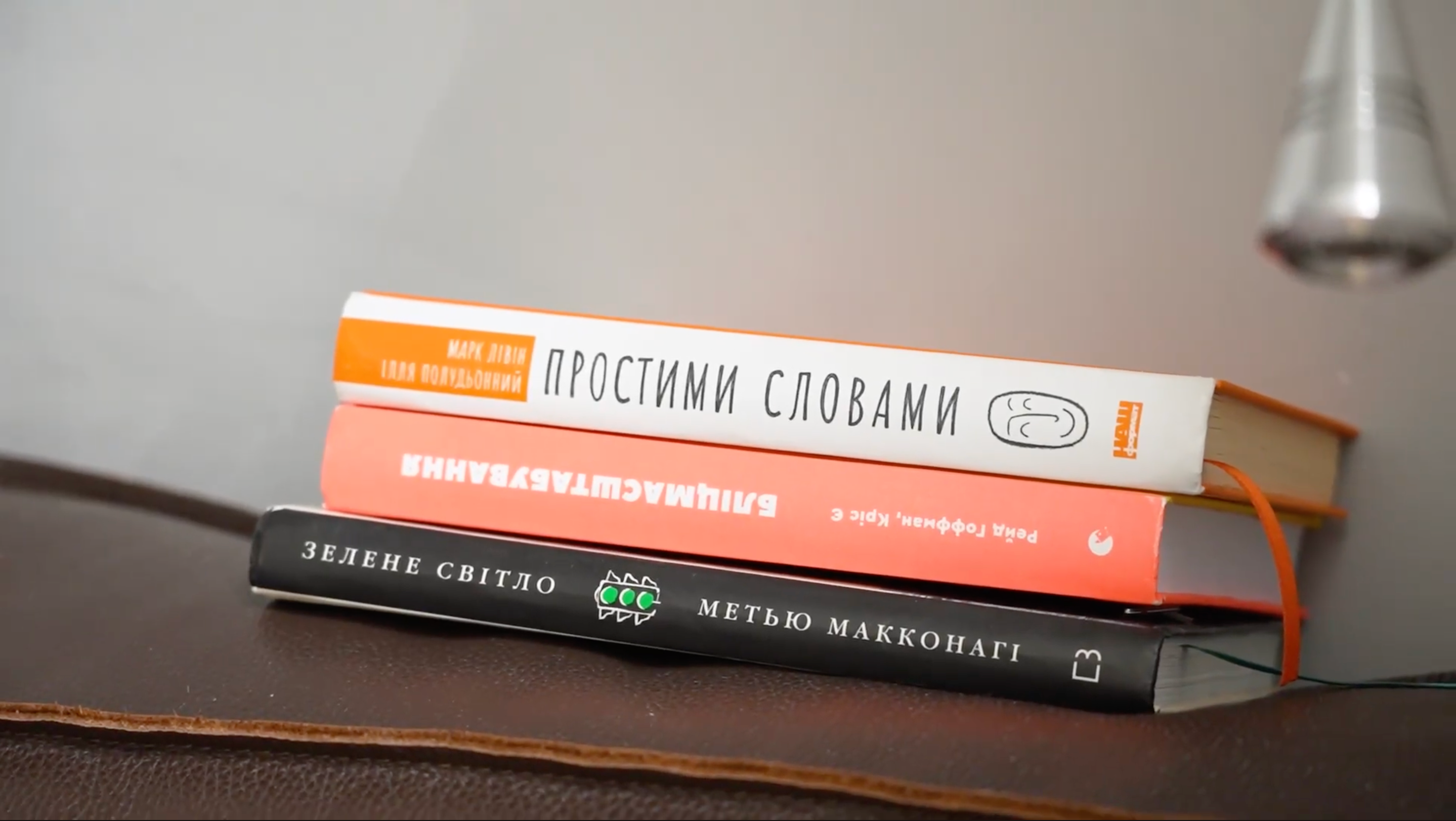 Анастасия Половинкина призналась, что всегда просит ей дарить - никогда не догадаешься - 832012 Анастасия Половинкина призналась, что всегда просит ей дарить - никогда не догадаешься - фото 832012