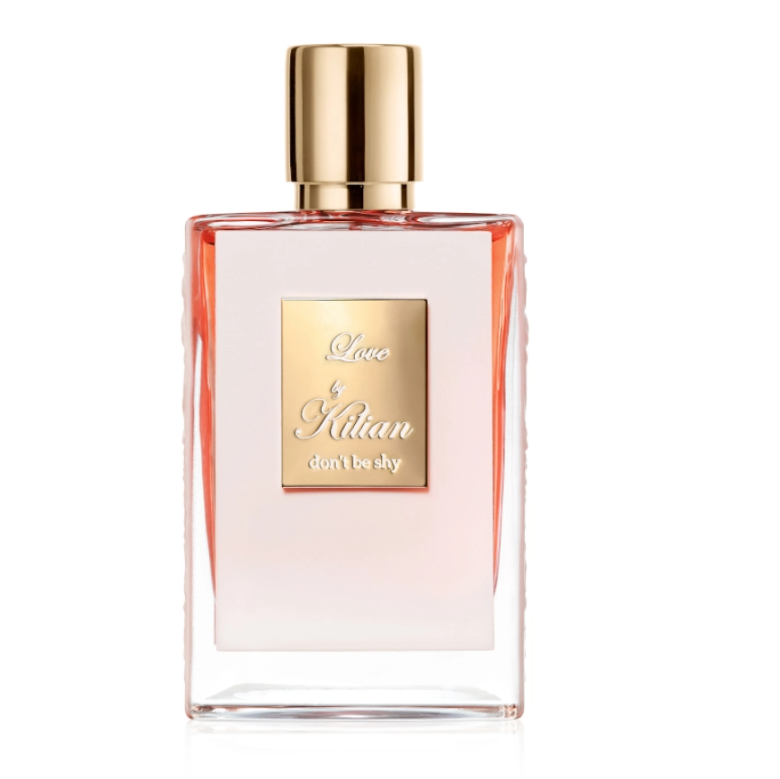 Love, don’t be shy Eau de Parfume, Kilian Paris - 832120 Love, don’t be shy Eau de Parfume, Kilian Paris - фото 832120