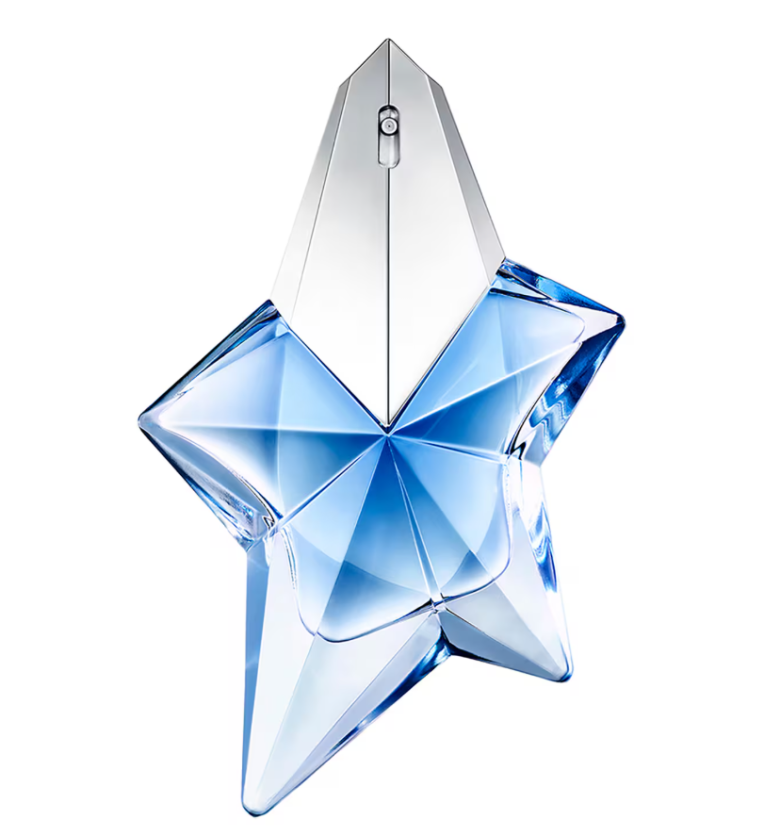 Angel Eau de Parfum, Mugler - 832121 Angel Eau de Parfum, Mugler - фото 832121