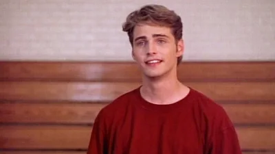 Як зараз виглядає Брендон Волш із "Беверлі-Гіллз": останні новини про Джея Прістлі