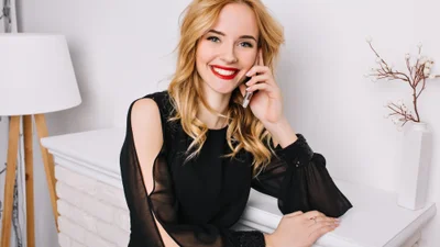 Серія сюрпризів до 28 лютого: ці 3 знаки отримають додатковий імпульс від Всесвіту