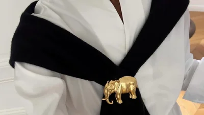 Головний секрет стилю: 4 аксесуари, які освіжать будь-який весняний лук