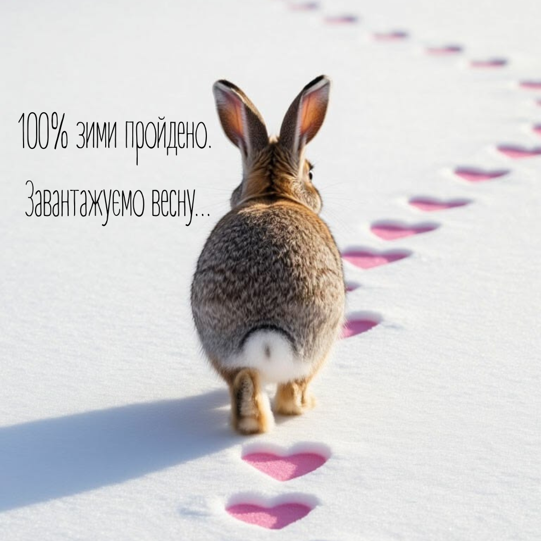 Последний день зимы в твоей ленте: эстетические картинки, чтобы красиво сказать 'пока' этому сезону - 832533 Последний день зимы в твоей ленте: эстетические картинки, чтобы красиво сказать 'пока' этому сезону - фото 832533