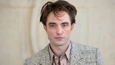 Роберта Паттінсона запідозрили у вживанні наркотиків: несподіване зізнання актора