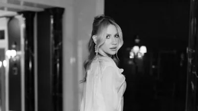 "Розриває серце": Леся Нікітюк розповіла про важку втрату у родині