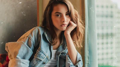 Ретроградний Меркурій уже на підході: ці знаки зодіаку відчують його найболючіше