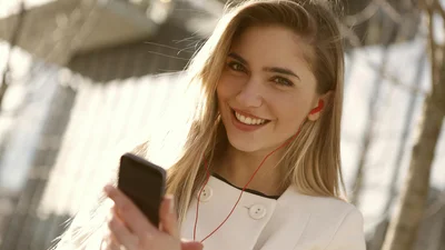 Ніколи не довіряй цим знакам зодіаку: вони миттєво розкриють твої найпотаємніші таємниці