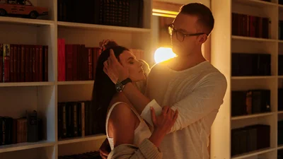 Ці знаки зодіаку у березні відкриють серце для нових стосунків