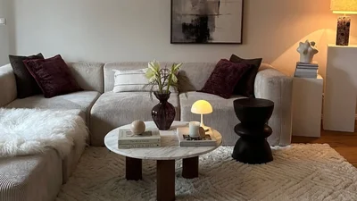 Незвичайний шведський метод прибирання, який може змінити твоє життя