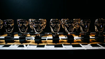 Вместо Чернова – фильм о россиянах: объявлены все победители премии BAFTA 2026