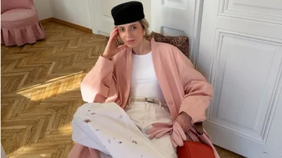 Козерожек все злит, Рыбы хотят денег: гороскоп на 23 февраля