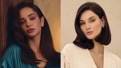 Как халаты стали полноценной частью домашнего гардероба