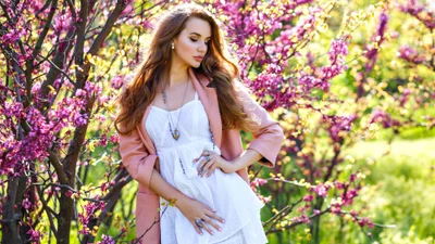 Весняний апгрейд: від розвантаження гардероба до перезавантаження мрій — твій план на ці 92 дні