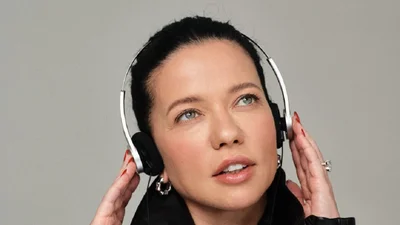 Ірина Горова зізналася, в яких вона зараз стосунках з Потапом