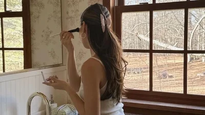 Эти 5 ошибок в уходе за кистями портят макияж и кожу