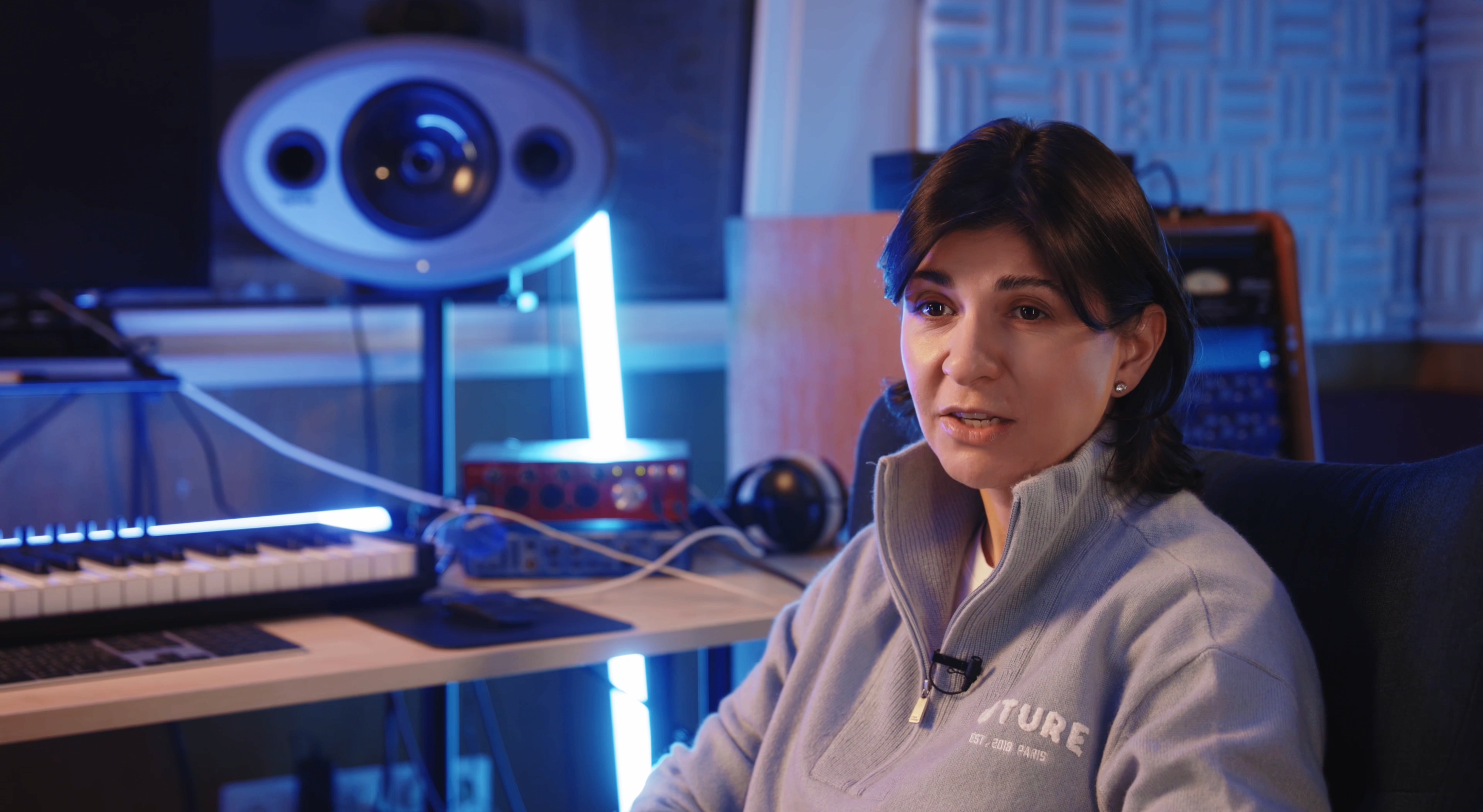 Нателла Крапівіна сказала, хто буде новим ведучим перезапуску 'Орла і Решки' - фото 833130