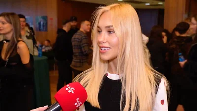 Даша Квиткова впервые рассказала о быте с любимым и на что он закрывает глаза в совместной жизни