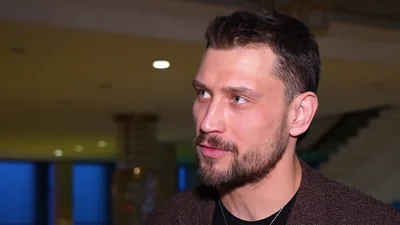 Вместо Дантеса: это единственная причина, почему KADNAY не сыграл главную роль в фильме "Всі відтінки спокуси"