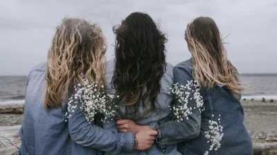 Гороскоп на 24 лютого: день несподіваних змін і великих можливостей