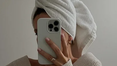 З цим геніальним трюком ти будеш мити голову значно рідше