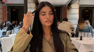 Секрет идеального результата: как правильно использовать маску для волос