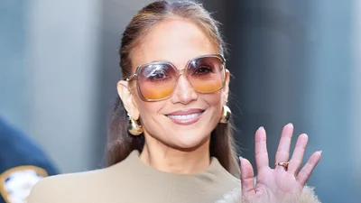 18 років любові: Дженніфер Лопес зворушливо привітала своїх двійнят із повноліттям - фото