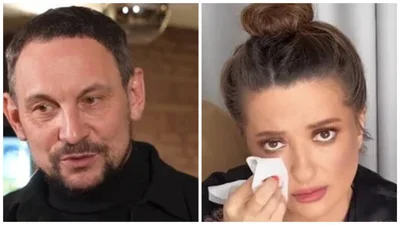 Звезды, жилье которых пострадало из-за войны: разграбленные и уничтоженные дома – фото