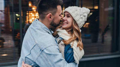 Достаточно ли любви для крепких отношений: психотерапевтка раскрыла правду для влюбленных пар