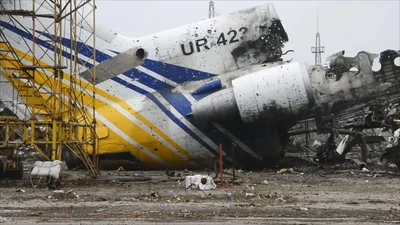 Помнить, чтобы жить: 8 самых важных документальных фильмов о большой войне