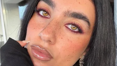 Не только черная: как выбрать подводку, которая подчеркнет цвет глаз