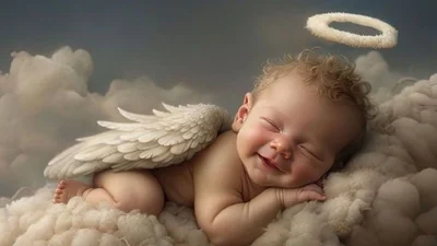 Гарні привтіання з Днем ангела Арсена 2026 - листівки, вірші та проза для настрою