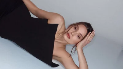 Діви божеволіють від останніх новин, Стрільці геть не готові до весни: гороскоп на 25 лютого