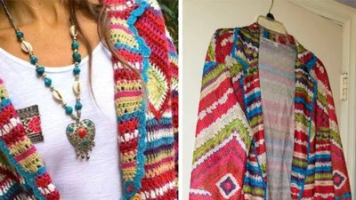 10 невдалих онлайн-покупок, після яких ти двічі подумаєш, перш ніж натиснути кнопку "Купити"