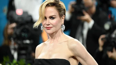 Главная тема Met Gala 2026 официально объявлена: на красной дорожке появятся Николь Кидман и Бейонсе