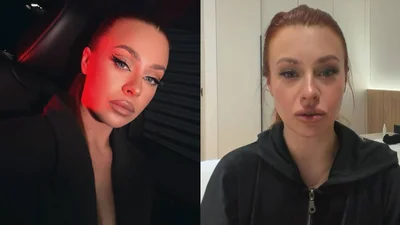 Фіналістка Нацвідбору повідомила про особисту трагедію в родині - співачка просить допомоги