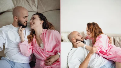 Вікторія Булітко розкрила плани на весілля після заяви про поповнення