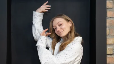 "Більше місяця планувала свою смерть": LELEKA відверто розповіла про боротьбу з психічним розладом