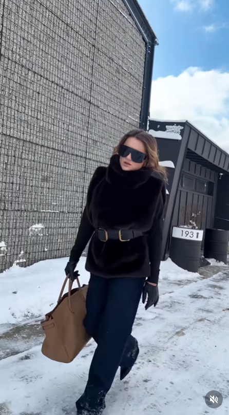 Наталья Могилевская, которая сбросила лишние 25 кг, похудела еще больше - превзошла сама себя - фото 834592