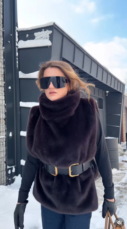 Наталья Могилевская, которая сбросила лишние 25 кг, похудела еще больше - превзошла сама себя - фото 834593
