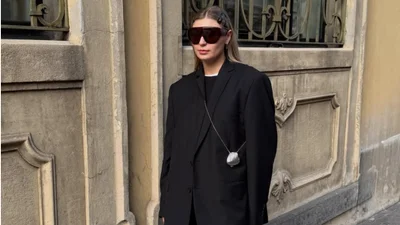 Діви не знають, що робити на роботі, а Близнюки – що таке нормальне життя: гороскоп на 26 лютого