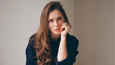 Три покоління на одному фото: Олена Світлицька показала рідкісні кадри з батьками та доньками на відпочинку