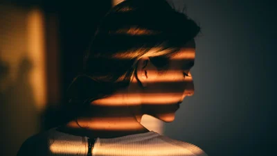 Гороскоп на 27 лютого: вдалий час для покупок і догляду за собою