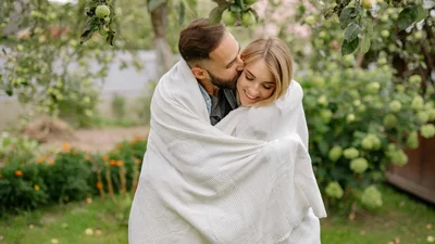 Весняний любовний гороскоп: до яких почуттів та випробувань слід підготуватися всім знакам зодіаку