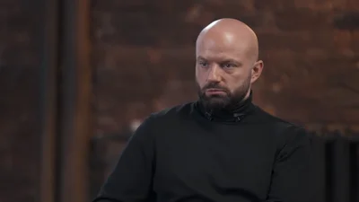 "Начал от меня убегать": Слава Демин о конфликте с Евгением Яновичем